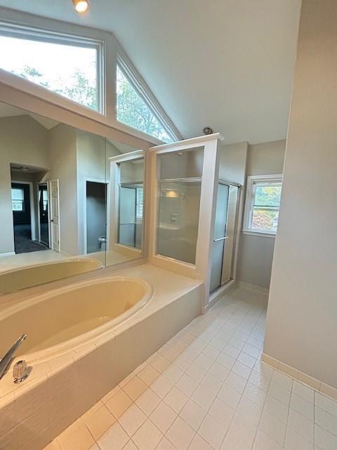 Building Photo - 447 Guilford Cir