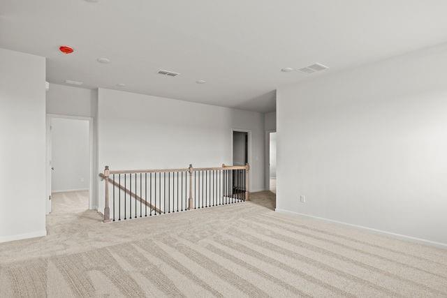 Building Photo - 712 Hedwig Dr