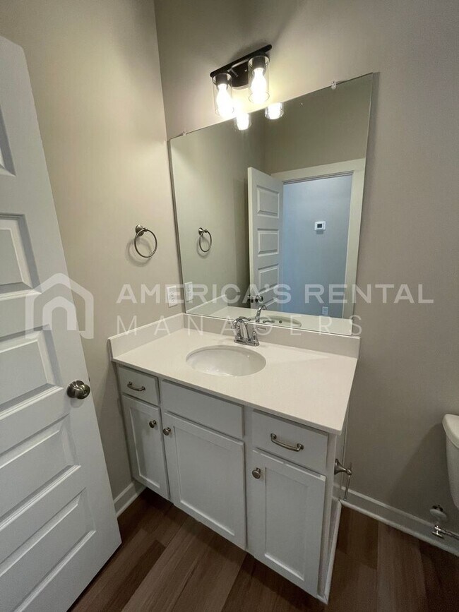 Building Photo - Home for Rent in Cullman, AL!! Available to View Now!!!