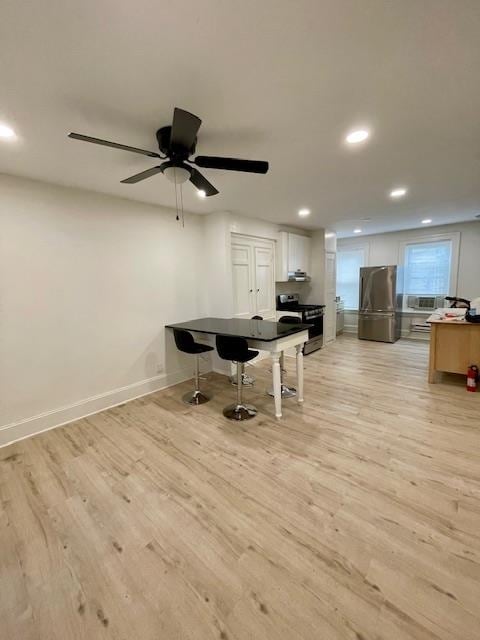 Building Photo - 334 Communipaw Ave