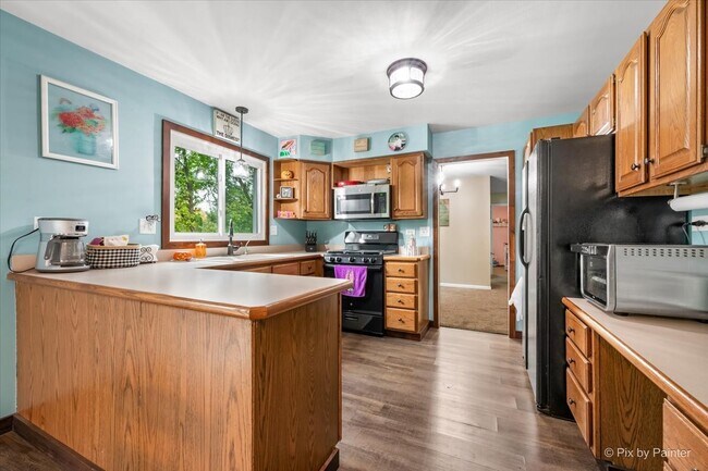 Building Photo - 155 Lee Ann Ln