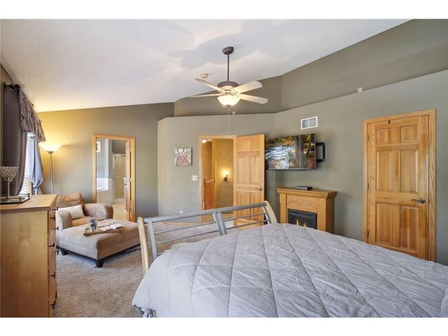 Building Photo - 16596 Gunflint Trail