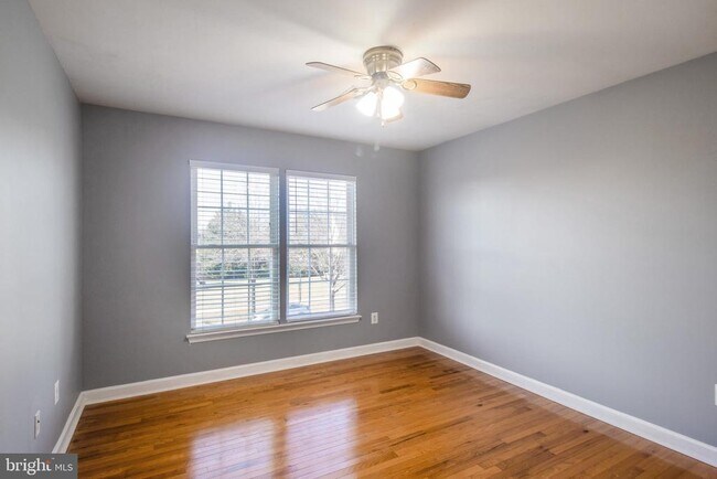 Building Photo - 15309 Lions Den Rd