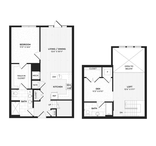 Building Photo - 333 Unquowa Rd