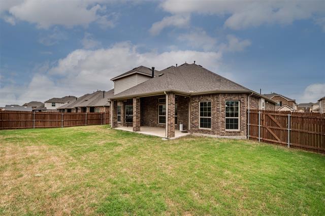 Building Photo - 808 Hertfordshire Ln