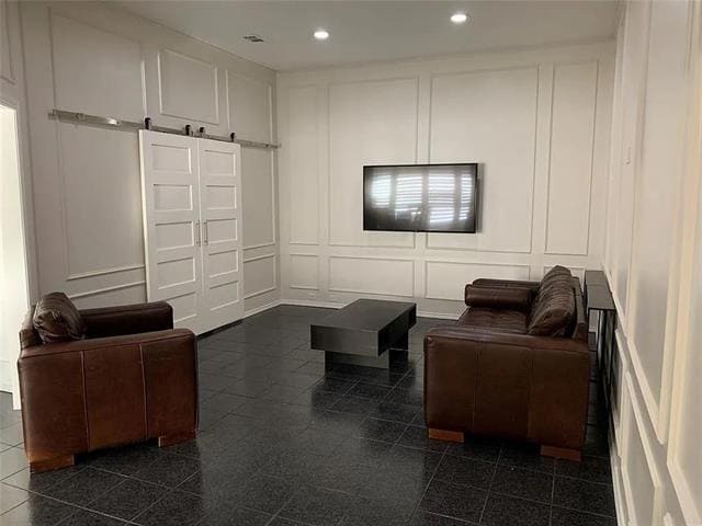 Building Photo - 4027 Sonora Dr