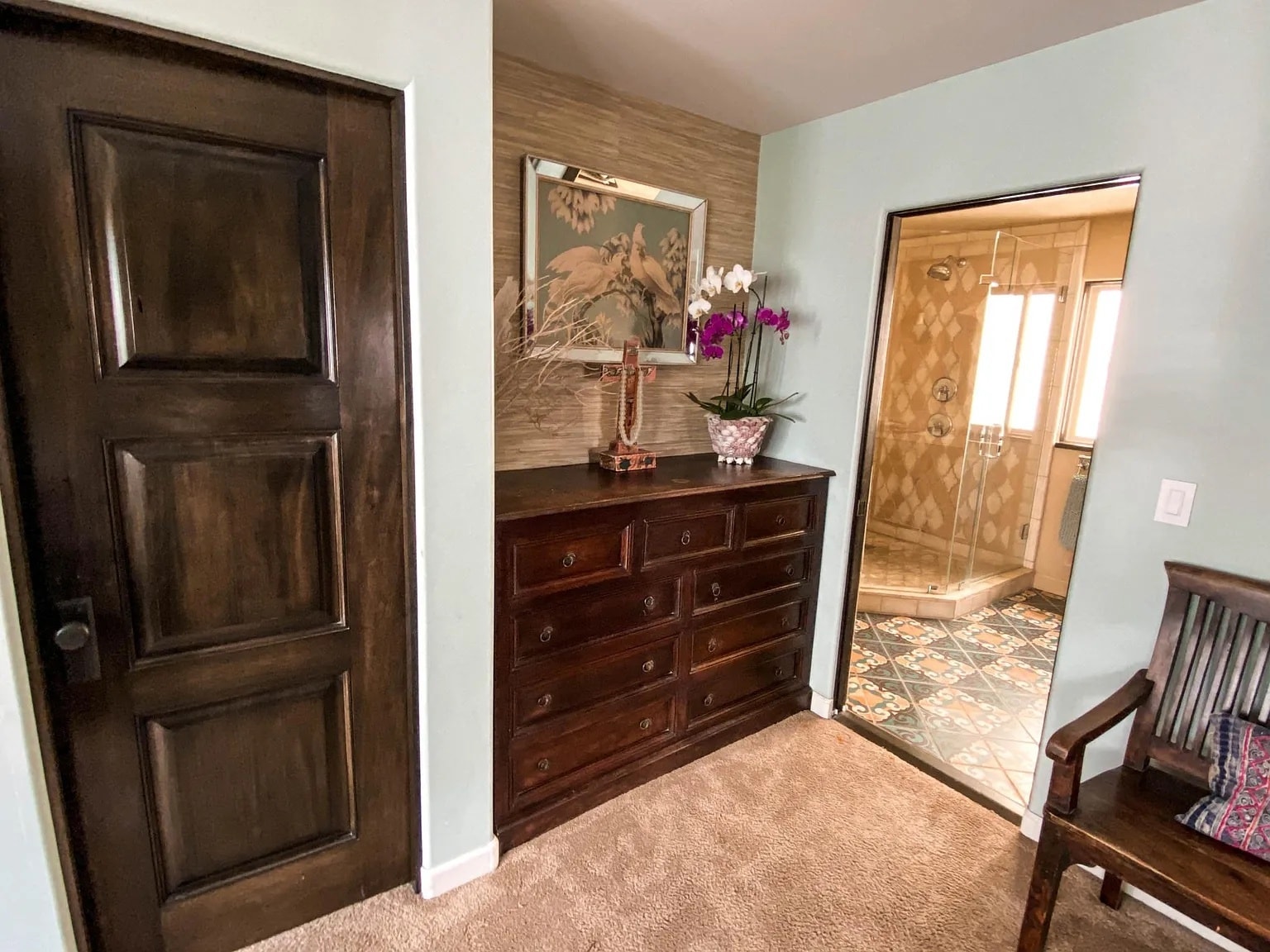 Building Photo - 221 24th St