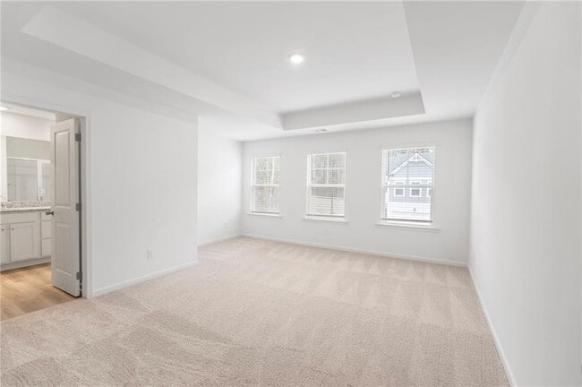 Building Photo - 1532 Aralynn Way