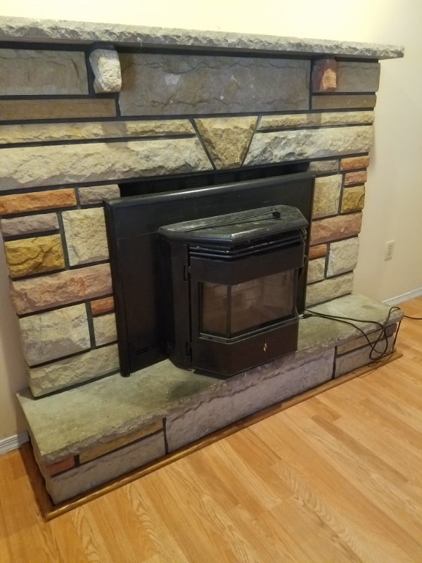 Building Photo - 1546 Black Birch Way