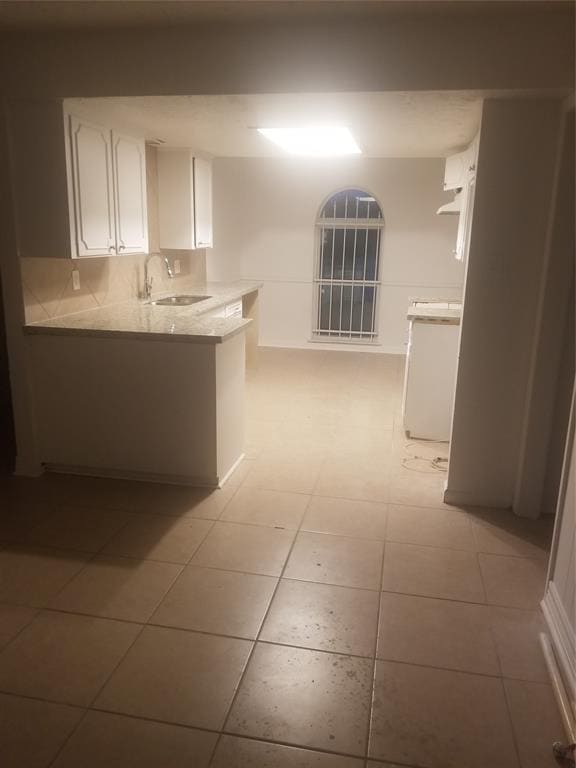 Building Photo - 4503 Connorvale Rd