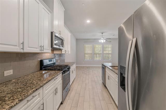 Building Photo - 6267 Blythe Dr