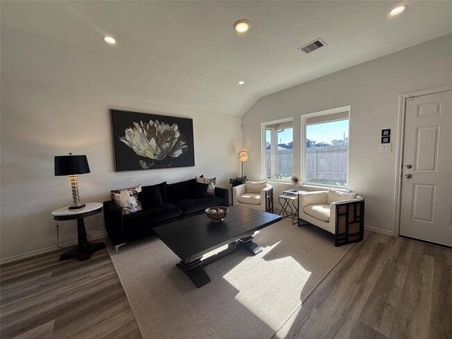 Primary Photo - 16959 Sangiovese Dr