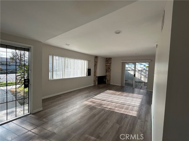 Building Photo - 3604 Country Club Dr