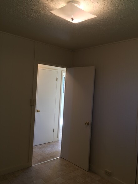 Building Photo - 61 Mohala Pl