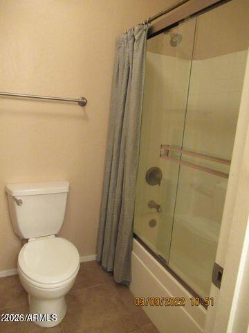 Building Photo - 3928 E Parkview Dr