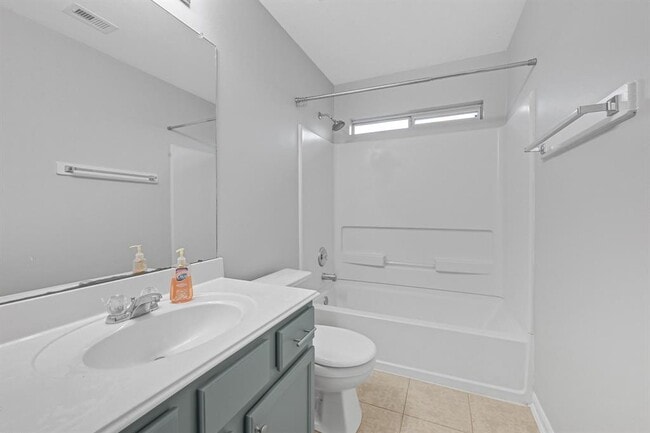 Building Photo - 9307 Harts Garden Ln