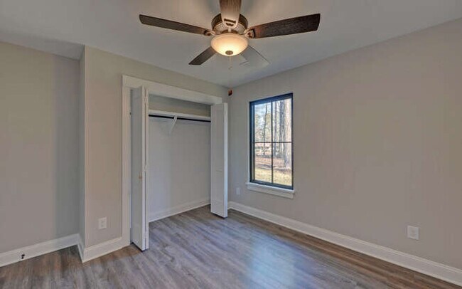 Building Photo - 43 Privet Dr