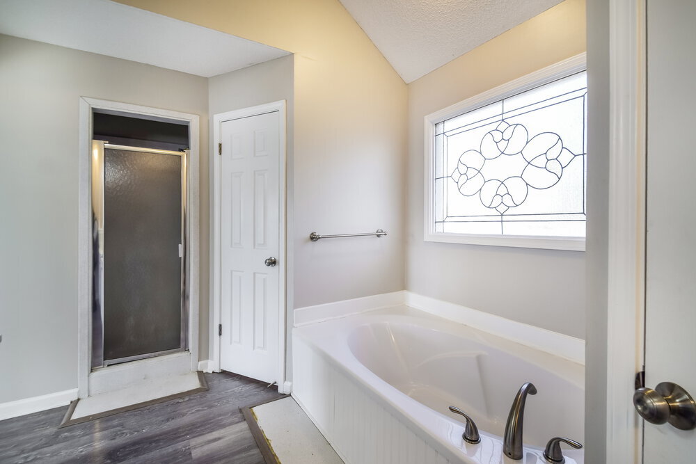 Building Photo - 2703 Misty Woods Cove N