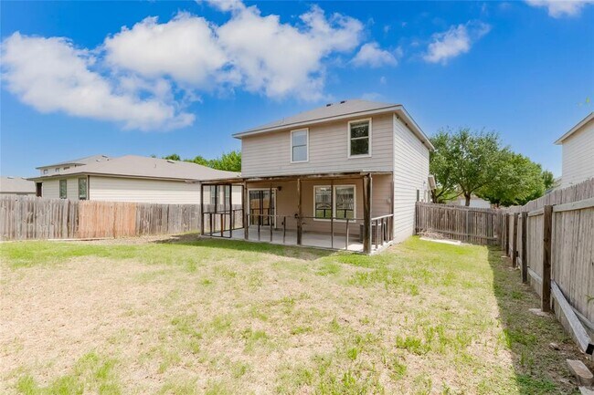 Building Photo - 191 Beech Dr