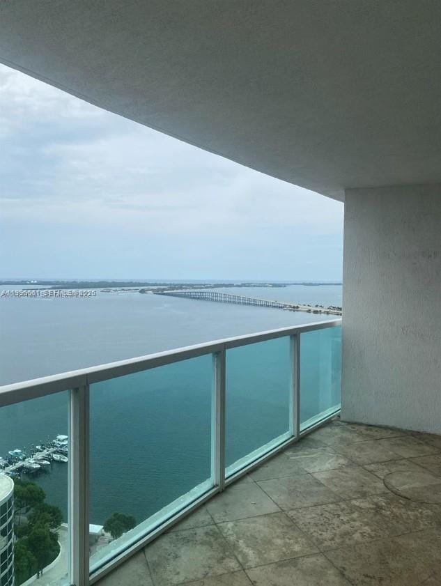 Building Photo - 2101 Brickell Ave