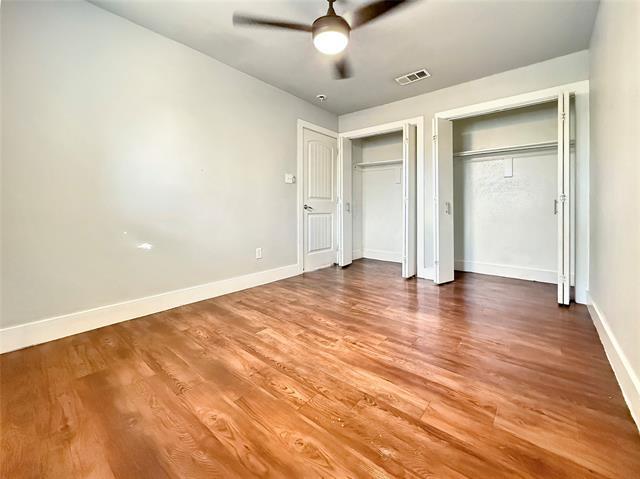 Building Photo - 740 Edgemont Ave