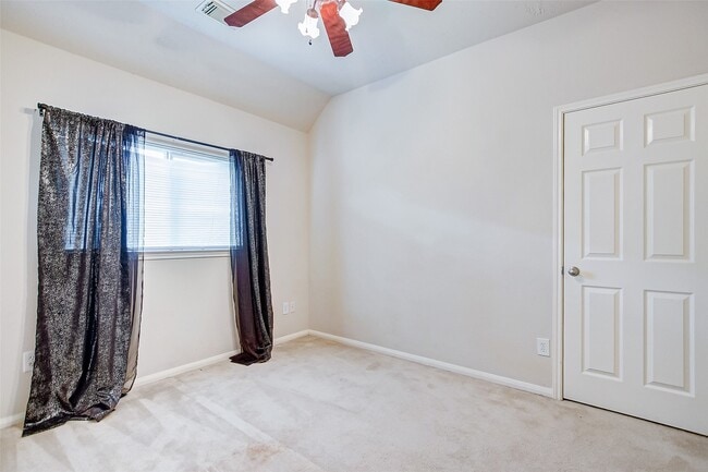 Building Photo - 12619 Colony Hill Ln