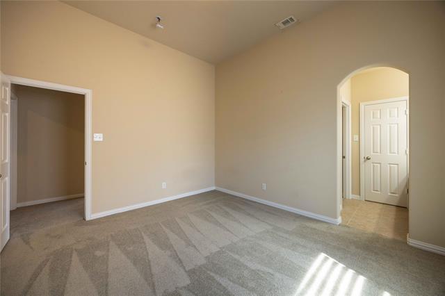 Building Photo - 4504 Cadillac Dr