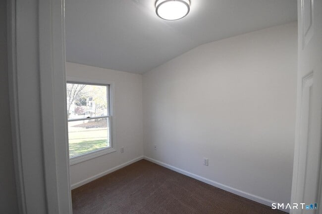 Building Photo - 509 North St