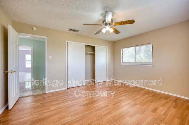 Building Photo - 11514 Cavendish Cir