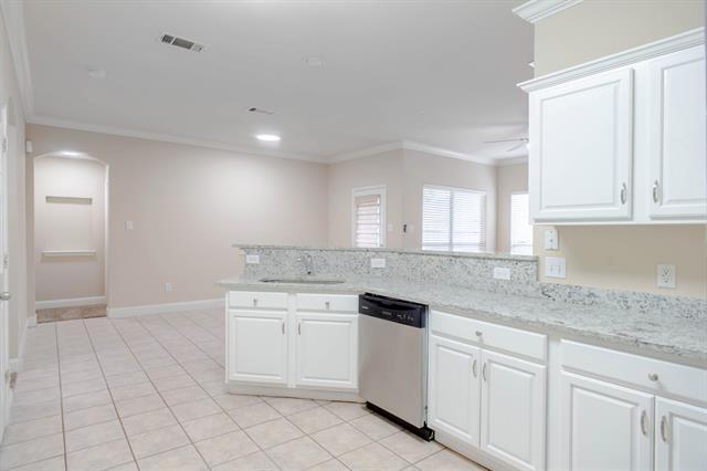 Building Photo - 4929 Spur Ridge Ct