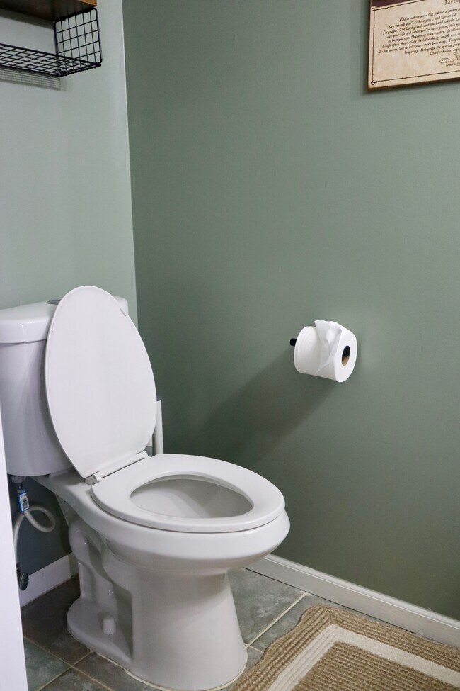 Building Photo - 3866 Lake Cumberland Way