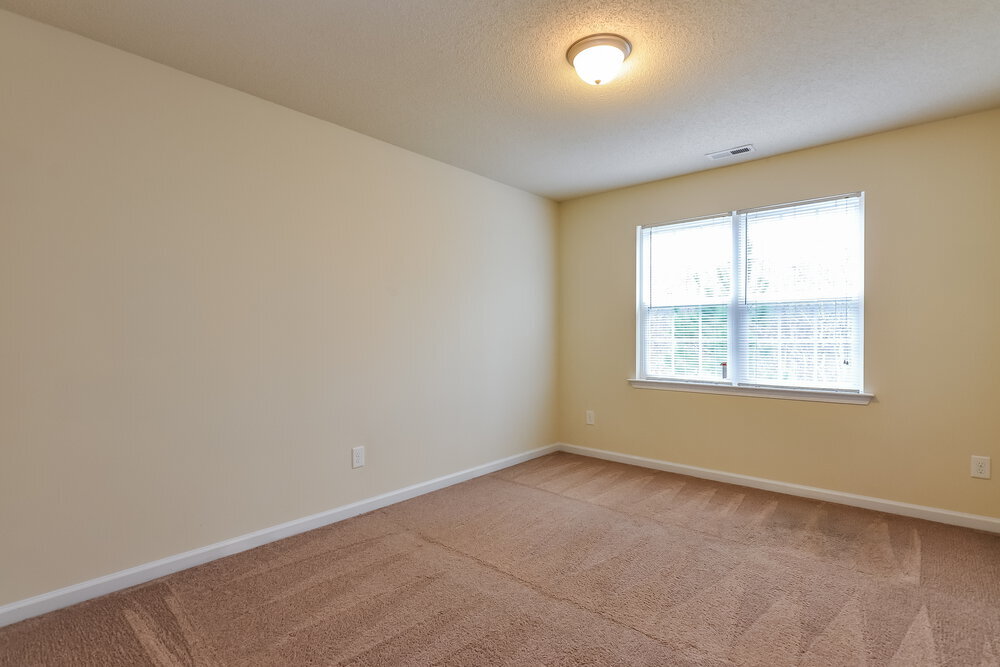 Building Photo - 1056 S Philwood Ct