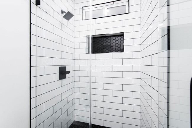 Building Photo - 8331 Neva Ave