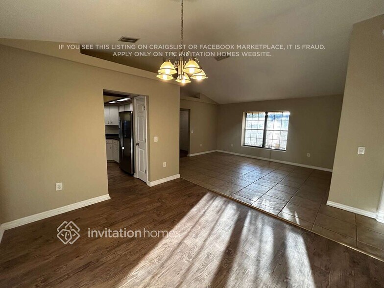 Building Photo - 7202 Hileman Dr E