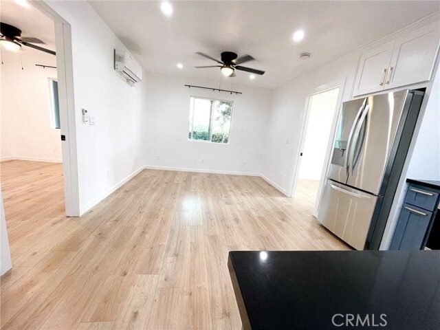 Building Photo - 15014 La Condesa Dr