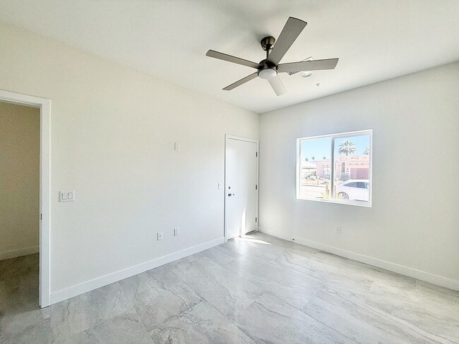 Building Photo - 68162-68162 Modalo Rd