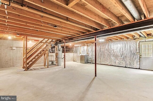 Building Photo - 10640 Gorman Rd