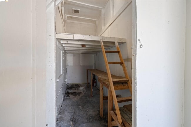 Building Photo - 3407 Harlan St