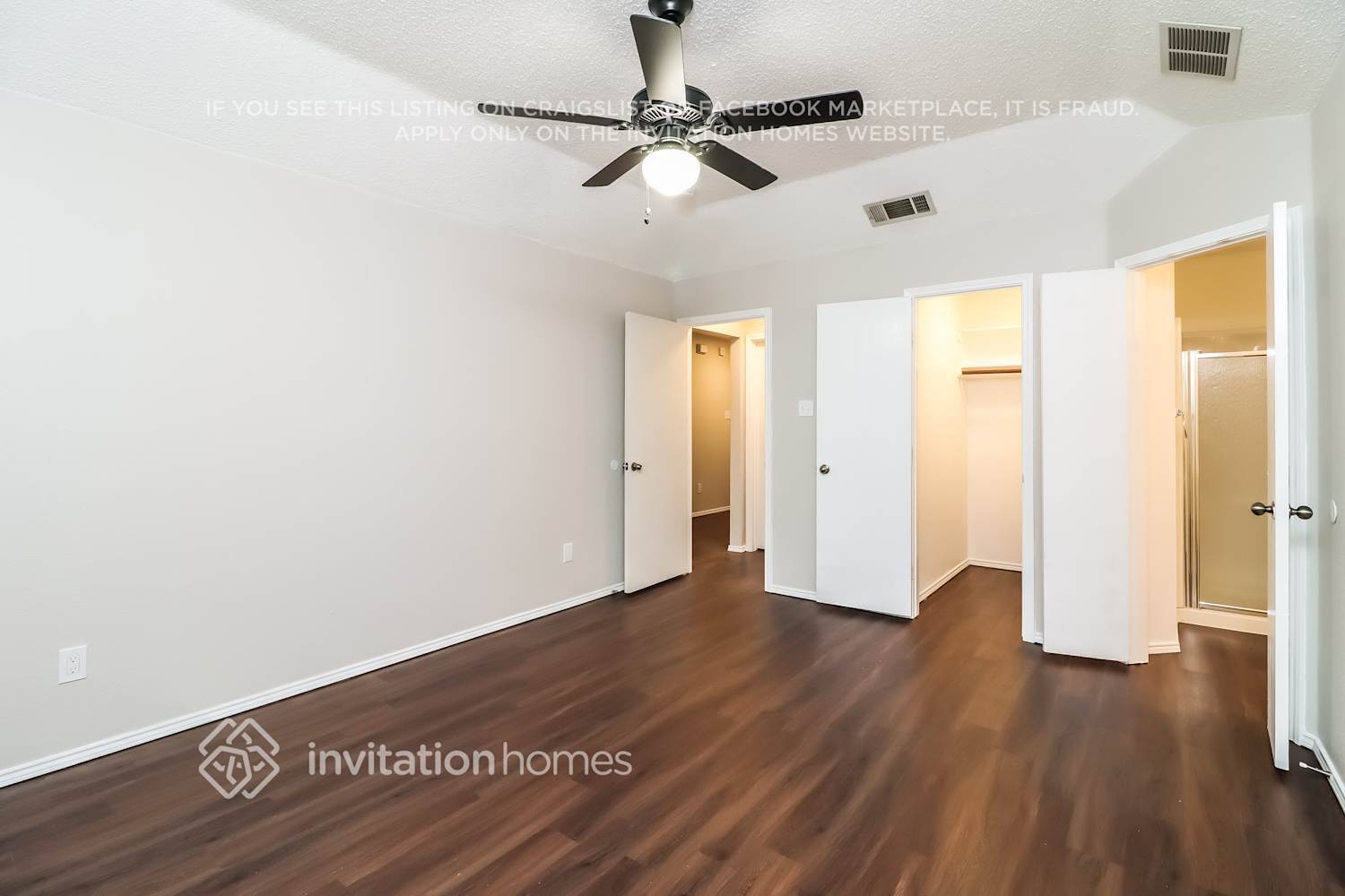 Building Photo - 944 Carlin Ln