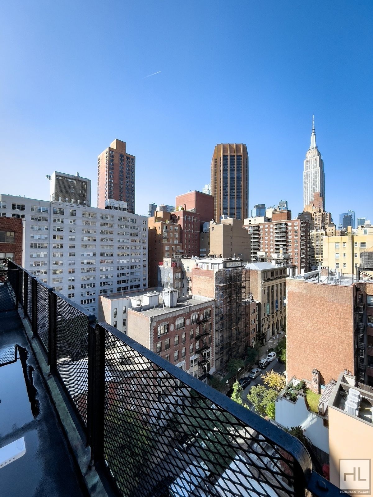 Building Photo - EAST 35 STREET