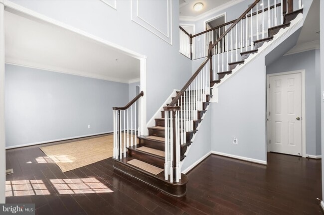 Building Photo - 8314 Sunnybrook Ct