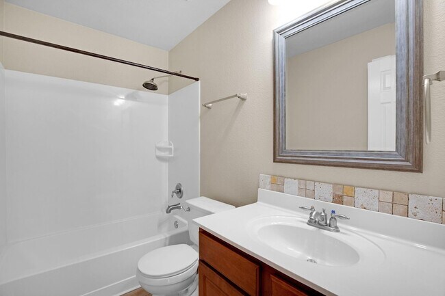 Building Photo - 4494 Heritage Well Ln