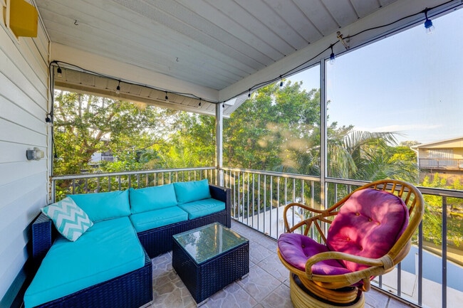 Building Photo - 29179 Rose Dr