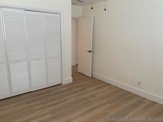 Building Photo - 2889 SW 19th Pl