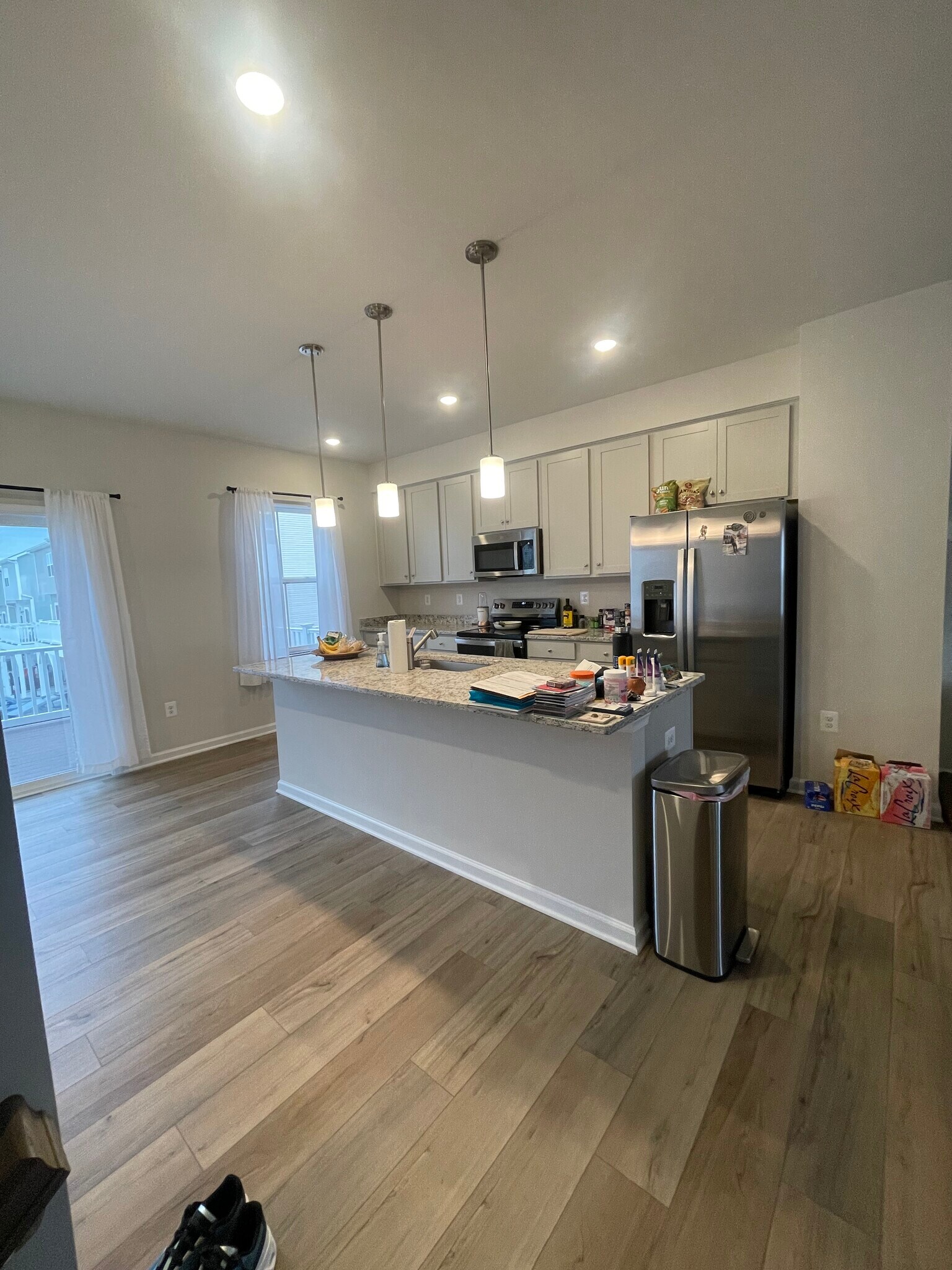 Building Photo - 67 Short Branch Dr