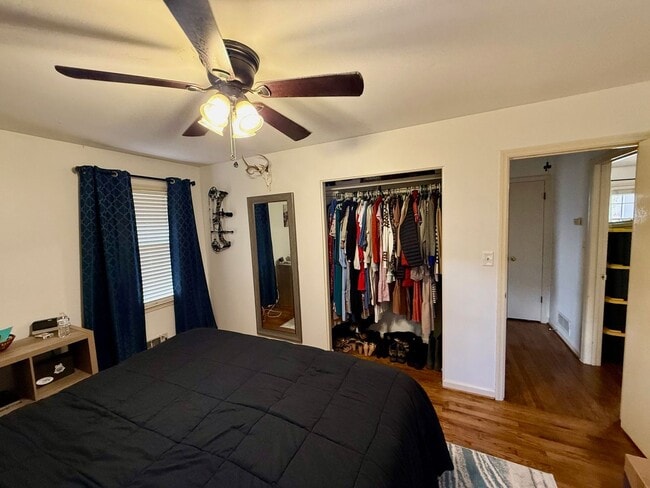 Building Photo - For Rent – 2 Bedroom Duplex in Watkinsville