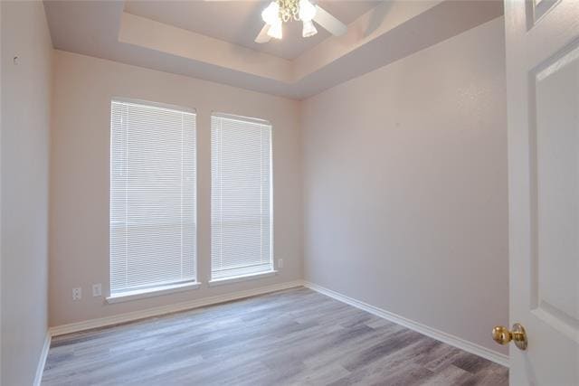 Building Photo - 7206 Euclid Dr