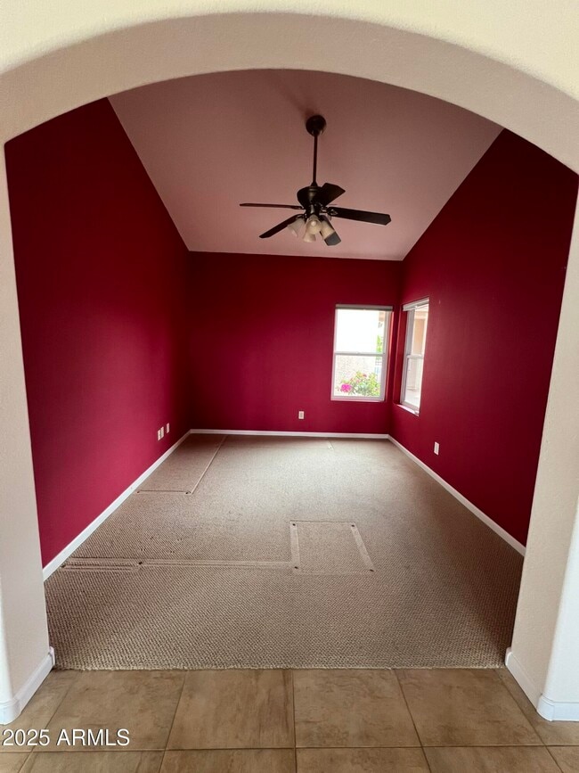 Building Photo - 24220 S Sunbrook Dr