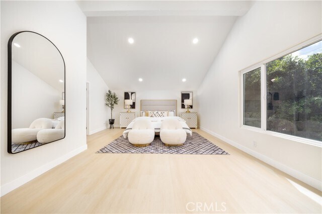 Building Photo - 19402 Lemon Hill Dr