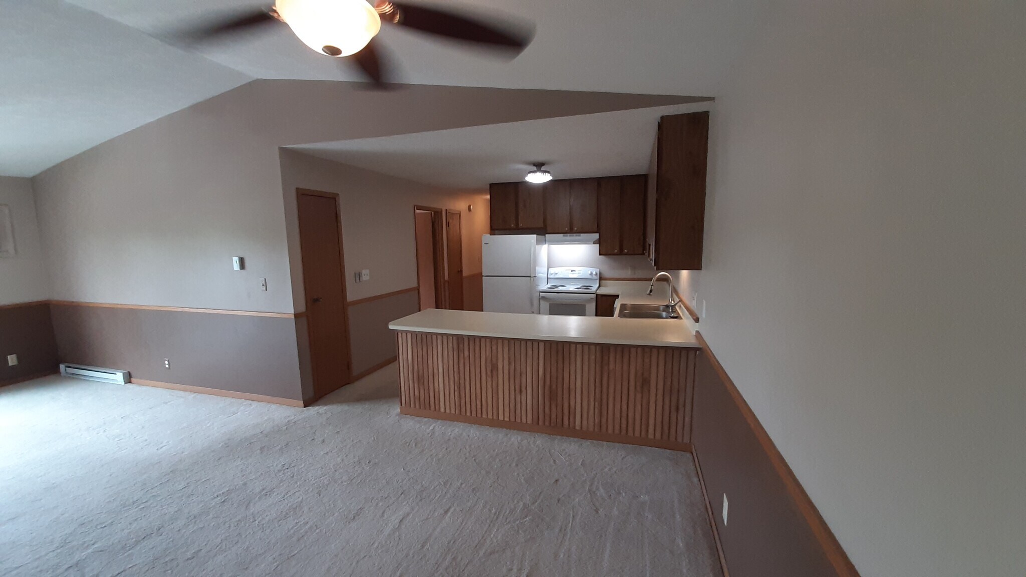 Building Photo - 2541 Neil Armstrong Dr